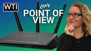 Image result for Netgear Router Icons