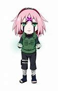 Image result for Simple Anime Chibi