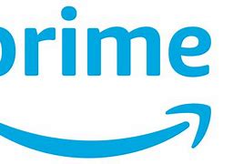 Image result for iPhone 6 Amazon Prime