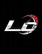 Image result for LC Racing Logo