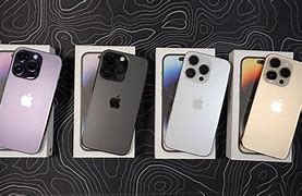 Image result for Gold and Silver in a Phone