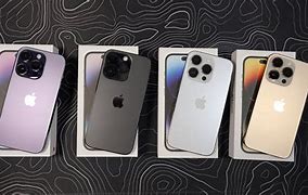 Image result for iPhone 14 Pro Silver vs Gold