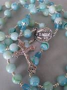 Image result for Handmade Rosaries