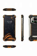Image result for Doogee S88 Pro