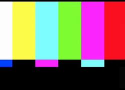 Image result for TV Signal Lost Please Stand By