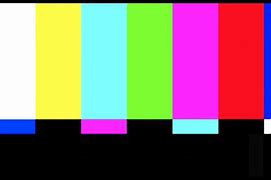 Image result for TV Signal Lost Please Stand By