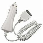 Image result for iPod Classic 3rd Generation Charger