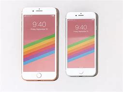 Image result for iPhone 7 vs 6s Plus