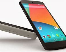 Image result for LG Nexus 5 Tablet