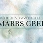 Image result for Marrs Green
