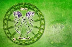 Image result for Gemini Air Sign