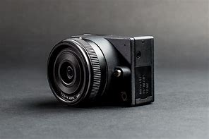 Image result for Smallest 4K Camera Part