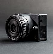 Image result for Smallest 4K Camera