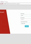 Image result for Vonets Setup Wizard