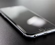 Image result for iPhone 6 Glass Back