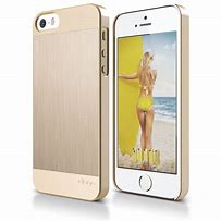 Image result for Shampain Gold Apple iPhone