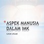 Image result for Gambar Memory Manusia Dalam Imk