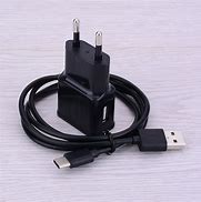 Image result for Nokia 5.6 Charger Cable