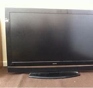 Image result for Sanyo LED TV 42 Inch