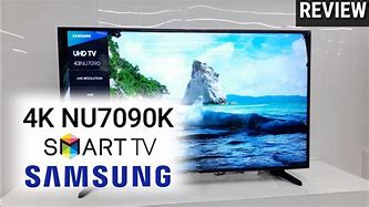 Image result for Samsung Smart TV Indonesia