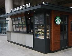 Image result for Starbucks Food Case