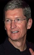 Image result for Apple.inc Priducts
