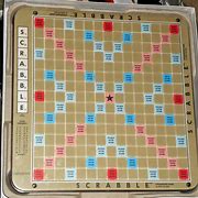 Image result for Turntable Game