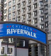 Image result for Timothy Cook Chicago