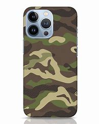 Image result for iPhone 14 Pro Max Camo Case