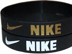 Image result for Nike Bracelet