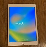 Image result for iPad 7 32GB