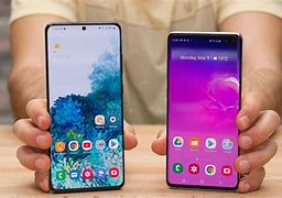 Image result for Samsung S10 Amazon