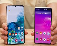 Image result for Smartphone Samsung S10