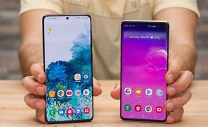 Image result for Galaxy 5 vs 7