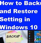 Image result for Restore iPhone Backup From PC