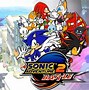 Image result for Sonic Battle 2 Background Evergreen