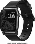 Image result for Apple Watch 42Mm Strap