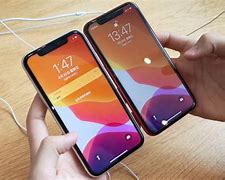 Image result for iPhone Phone Pictures of the XR