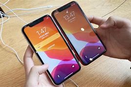 Image result for Apple iPhone Diagram XR