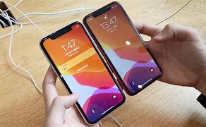 Image result for iPhones 11 and 10 and XR