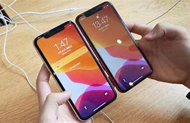Image result for iPhone XR iPhone 11 4K Comparison