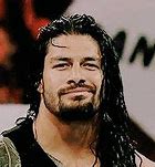 Image result for Roman Reigns Wrestling