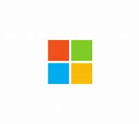 Image result for Microsoft Corporation Full Name Logo