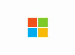 Image result for Microsoft Family Safety Logo.png