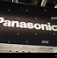 Image result for Panasonic Aircon Logo