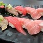 Image result for Tokyo Food Sushu