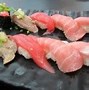 Image result for Sushi Restaurants