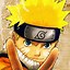 Image result for Naruto Wallpaper iPhone 11