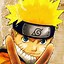 Image result for Naruto Wallpapers 4K for iPhone