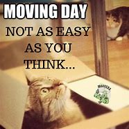 Image result for Time to Move Away Meme